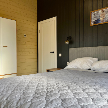 Lato-76 — фото 13