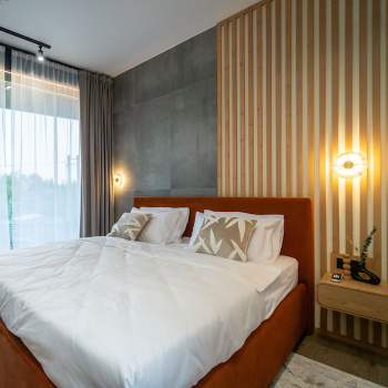 Glassbox 108 Premium 2 — фото 13