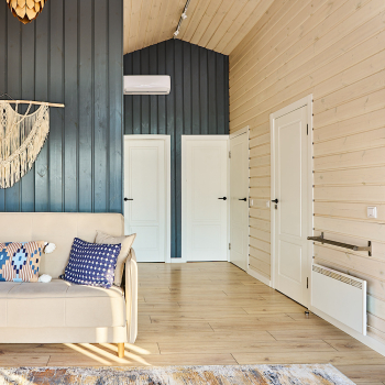 Lato-65 Plus — фото 15