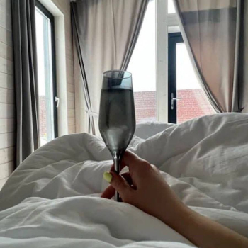 Lato-85 Plus — фото 13