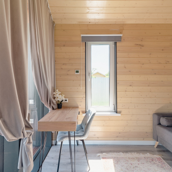 Lato-76 — фото 16