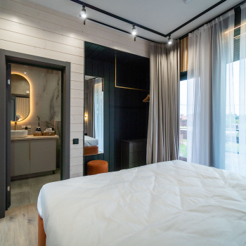 Glassbox 108 Premium 2 — фото 14