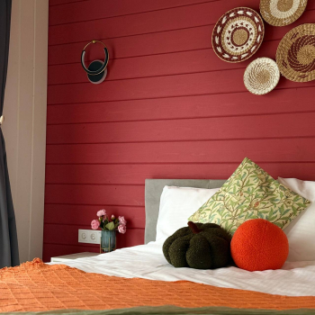 Lato-76 Plus — фото 15