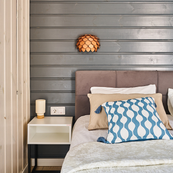 Lato-65 Plus — фото 16