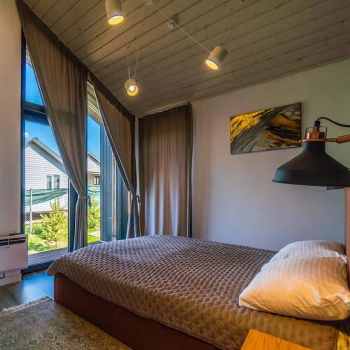 Lato-85 Plus — фото 14