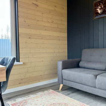 Lato-76 — фото 15