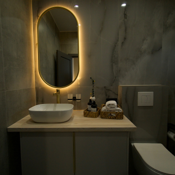 Glassbox 108 Premium 2 — фото 15