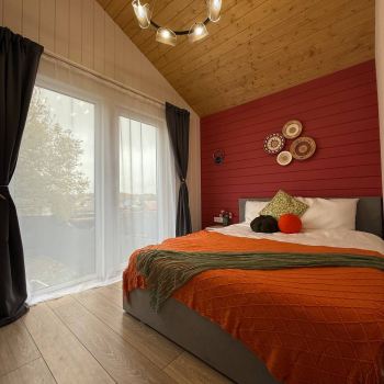 Lato-76 Plus — фото 16