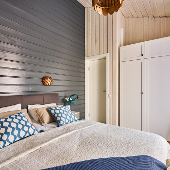 Lato-65 Plus — фото 17