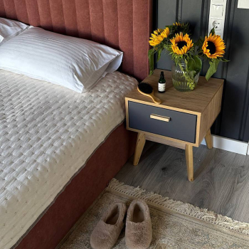 Lato-85 Plus — фото 15