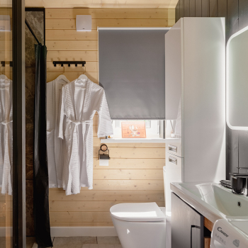 Lato-76 — фото 19