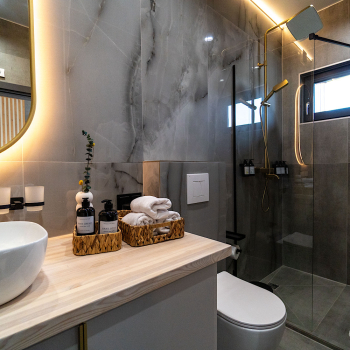 Glassbox 108 Premium 2 — фото 16