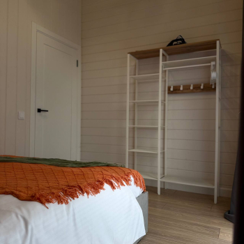 Lato-76 Plus — фото 17