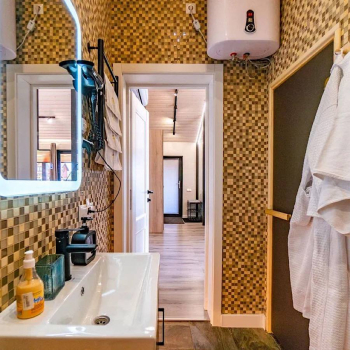 Lato-85 Plus — фото 17