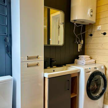 Lato-76 — фото 17