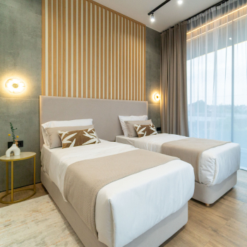 Glassbox 108 Premium 2 — фото 17