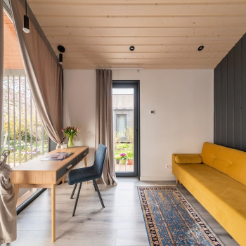 Lato-85 Plus — фото 16