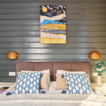 Lato-65 Plus — фото 18