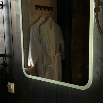 Lato-76 — фото 18