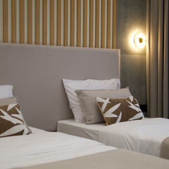 Glassbox 108 Premium 2 — фото 18