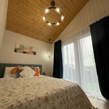 Lato-76 Plus — фото 18