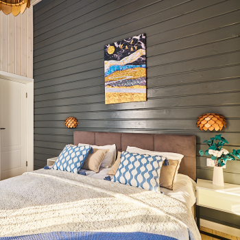 Lato-65 Plus — фото 19