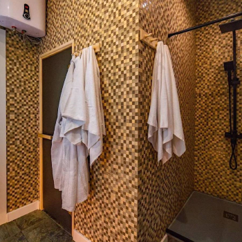 Lato-85 Plus — фото 18