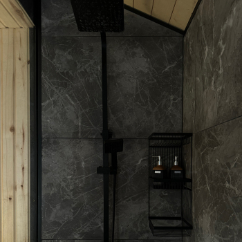 Lato-76 — фото 20