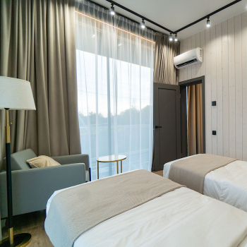 Glassbox 108 Premium 2 — фото 19