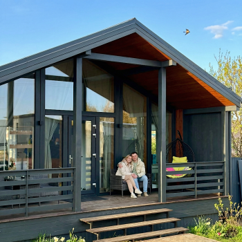 Lato-76 Plus — фото 1