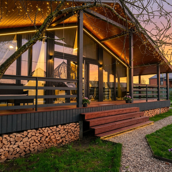 Lato-85 Plus — фото 1