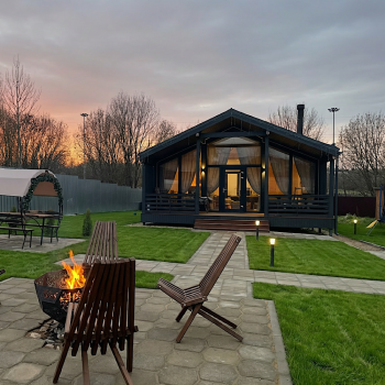 Lato-76 — фото 1