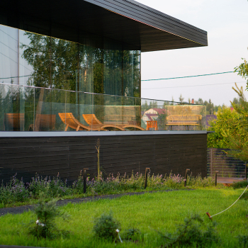 Glassbox 108 Premium 2 — фото 1