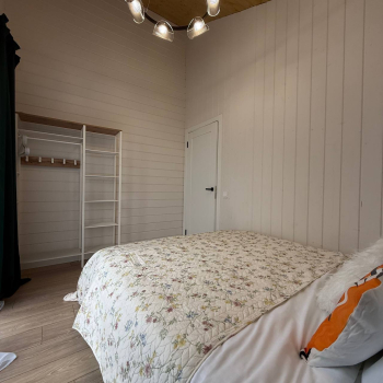 Lato-76 Plus — фото 19