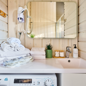 Lato-65 Plus — фото 21