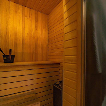 Lato-85 Plus — фото 19