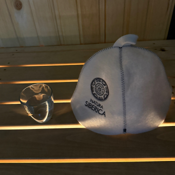 Lato-76 — фото 21