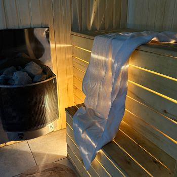 Lato-76 — фото 22