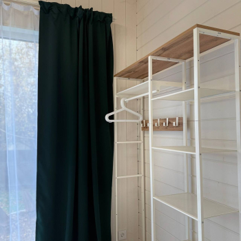 Lato-76 Plus — фото 20