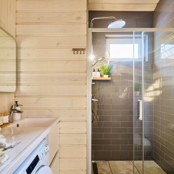 Lato-65 Plus — фото 22