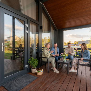 Lato-76 — фото 23