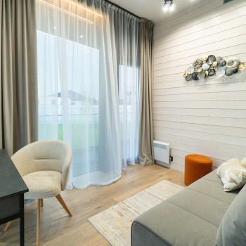 Glassbox 108 Premium 2 — фото 20