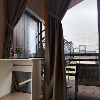 Lato-76 Plus — фото 21