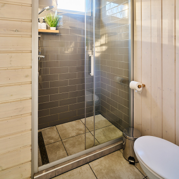 Lato-65 Plus — фото 23