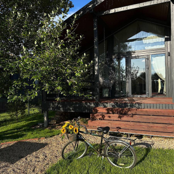 Lato-85 Plus — фото 21