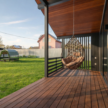 Lato-76 — фото 24