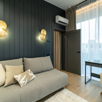 Glassbox 108 Premium 2 — фото 21