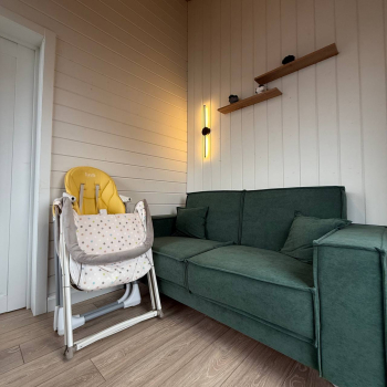 Lato-76 Plus — фото 22