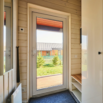 Lato-65 Plus — фото 24