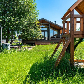 Lato-85 Plus — фото 22